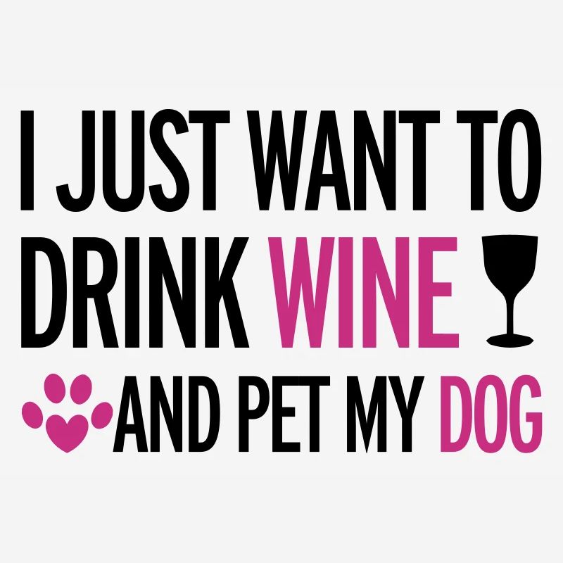 Wine