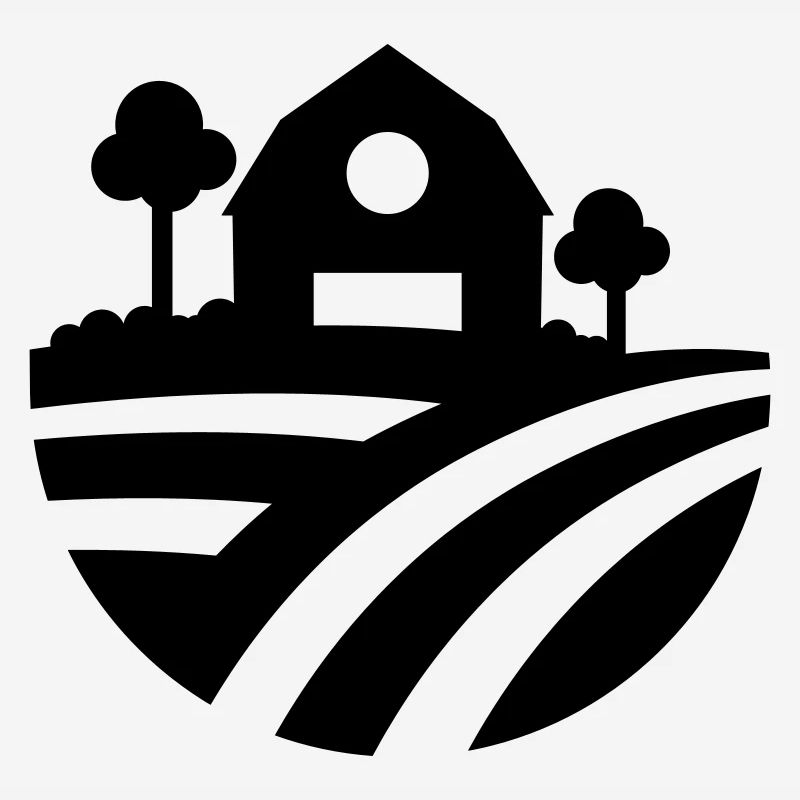 Icône Farm Harvest