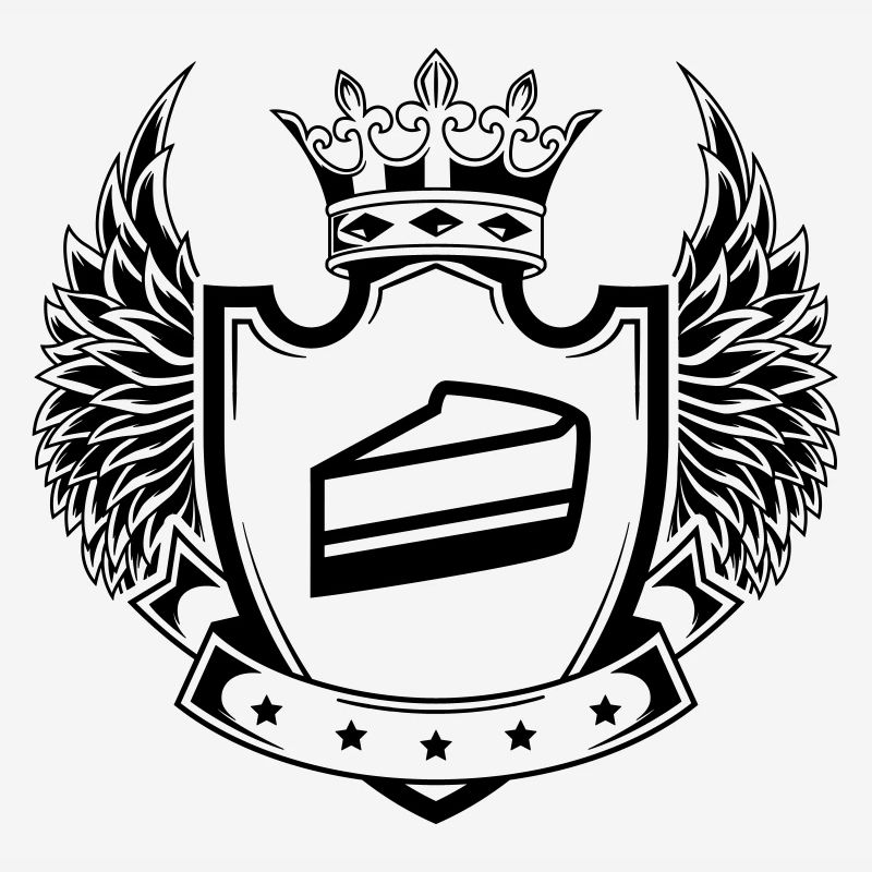 Cake cheesecake