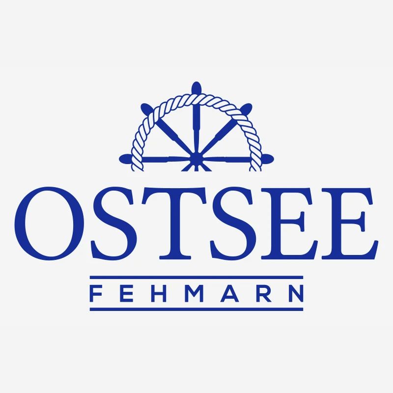 Fehmarn