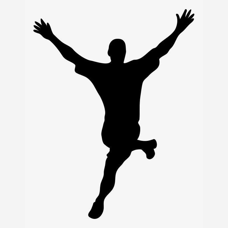 victory sieger winner gewinner sieg win