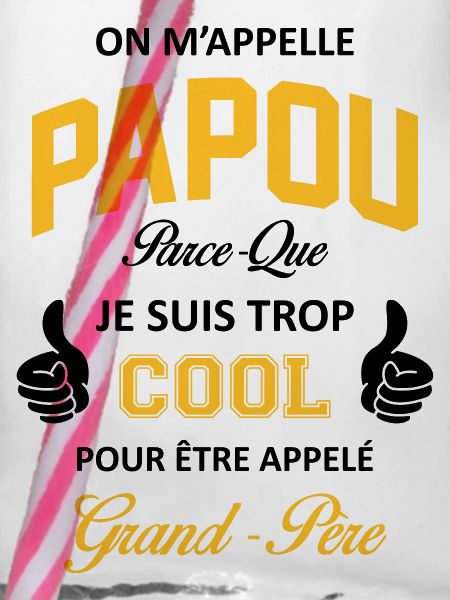 papou2
