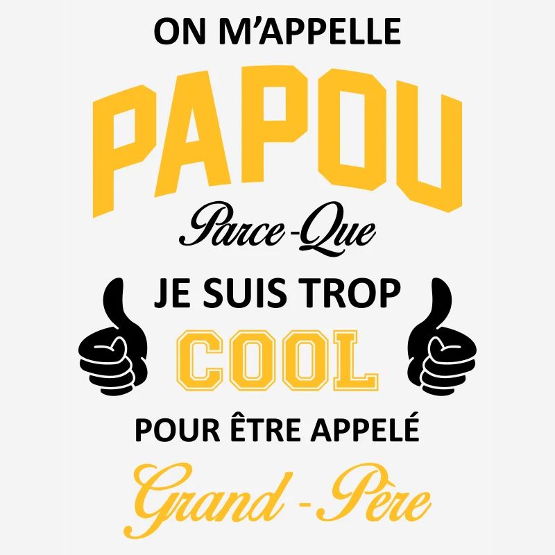 papou2