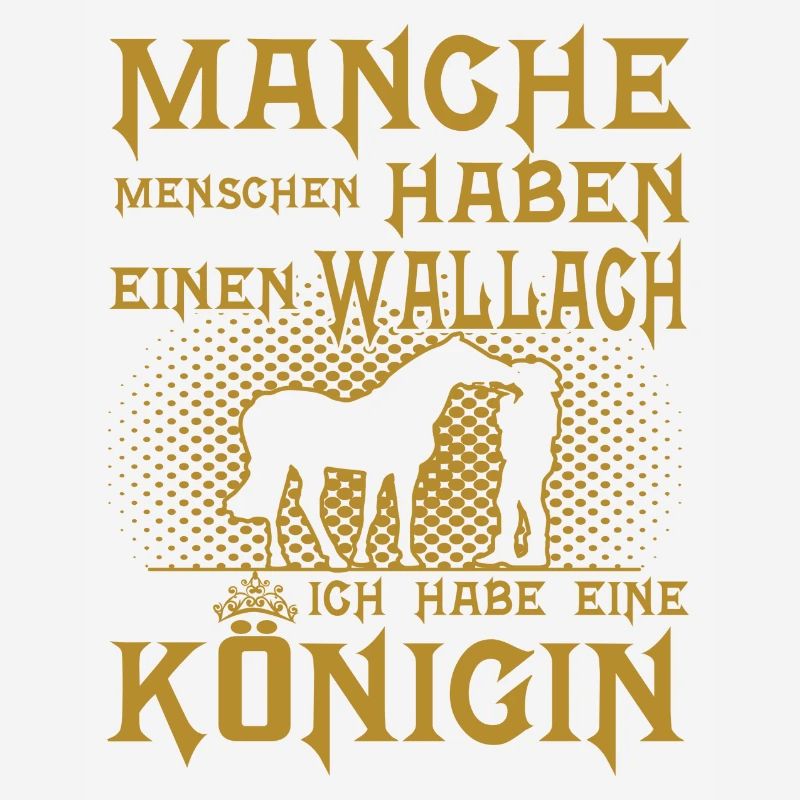 wallach