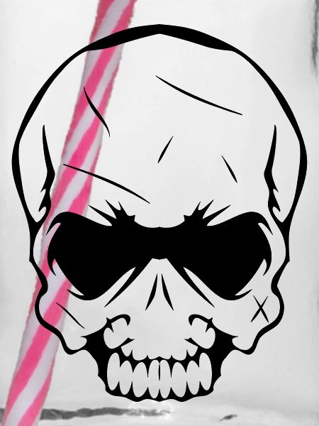 Totenkopf