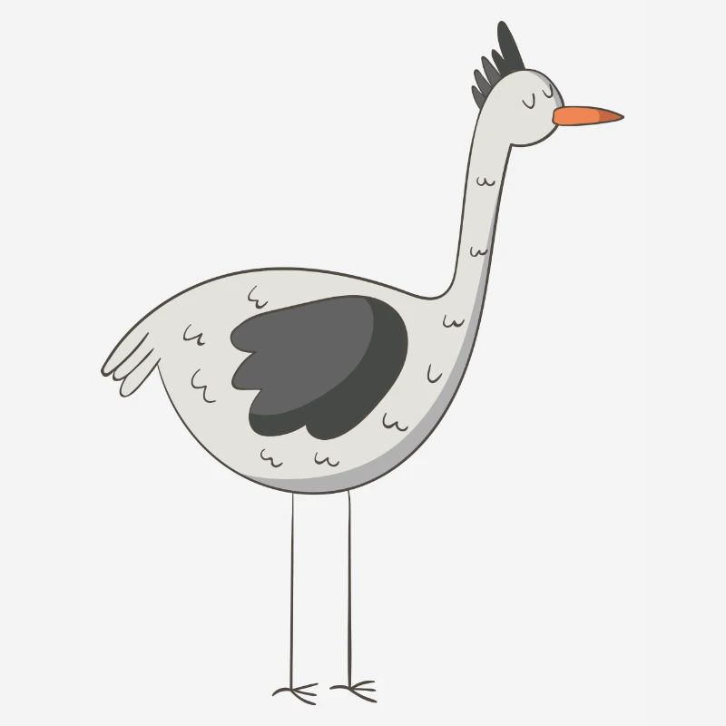 Oiseau