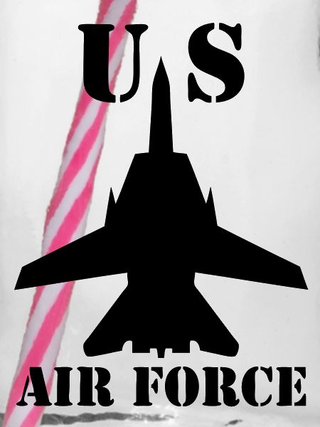air_force