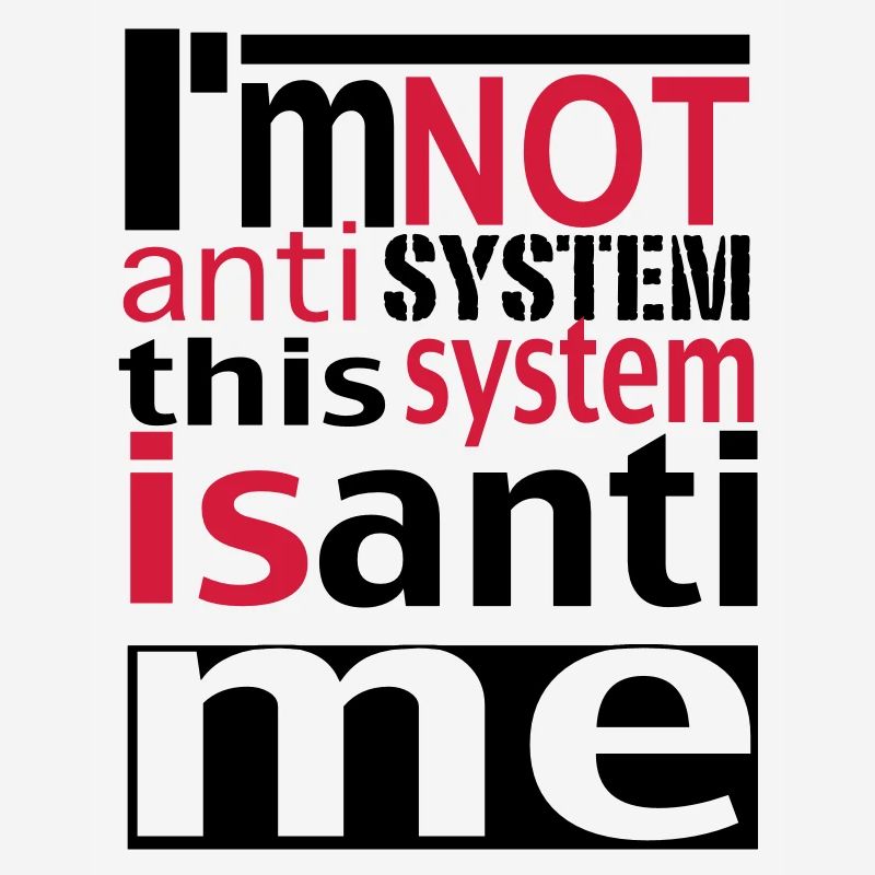 system