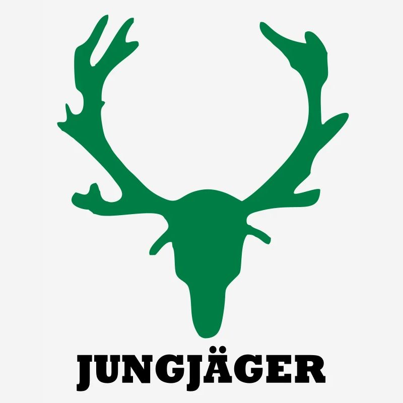 Jungjäger