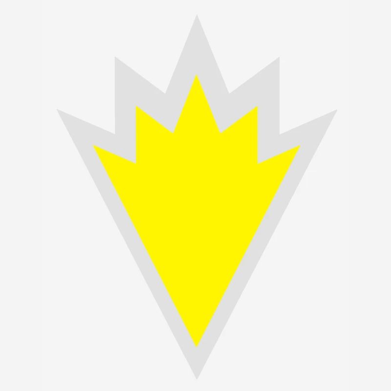 Superted