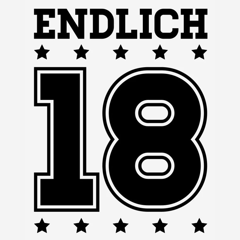 endlich_18__f1
