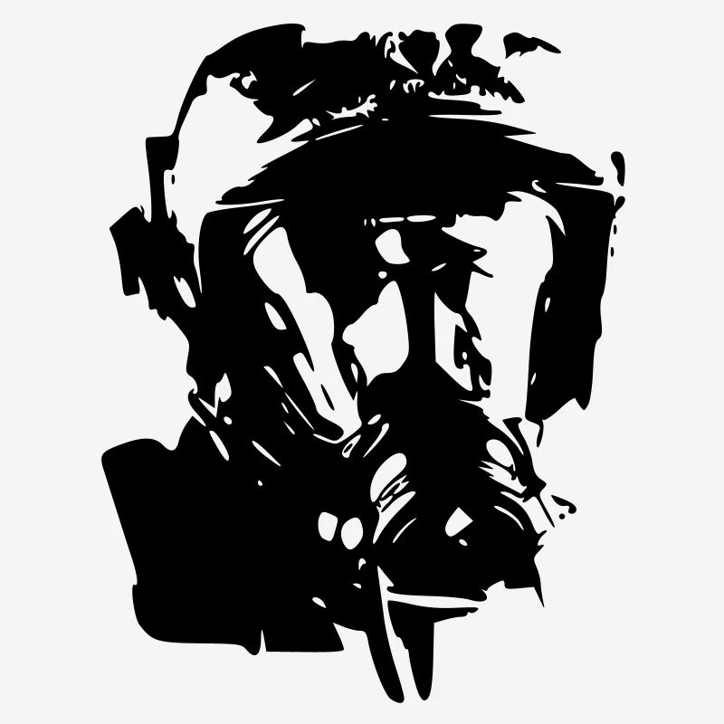 casque pompier ari
