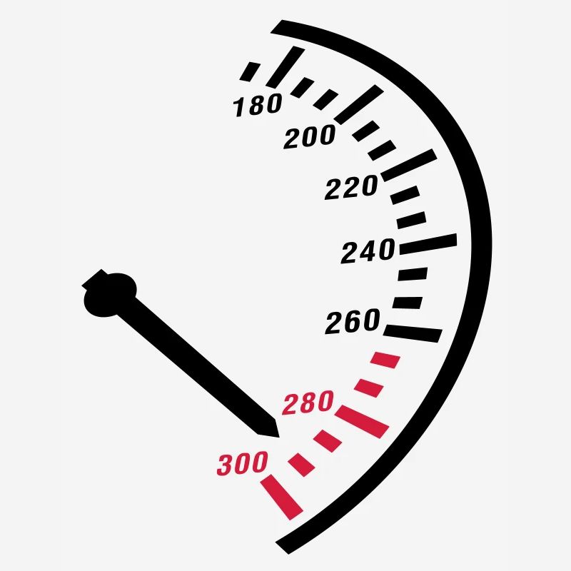 speed__f2