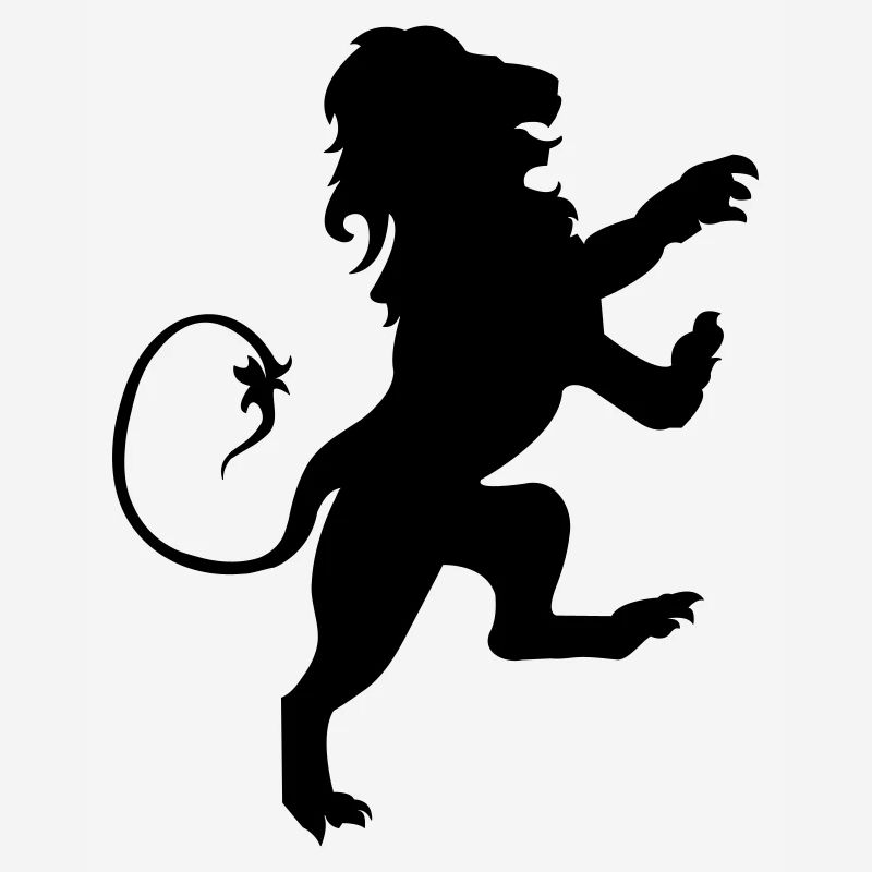 lion1