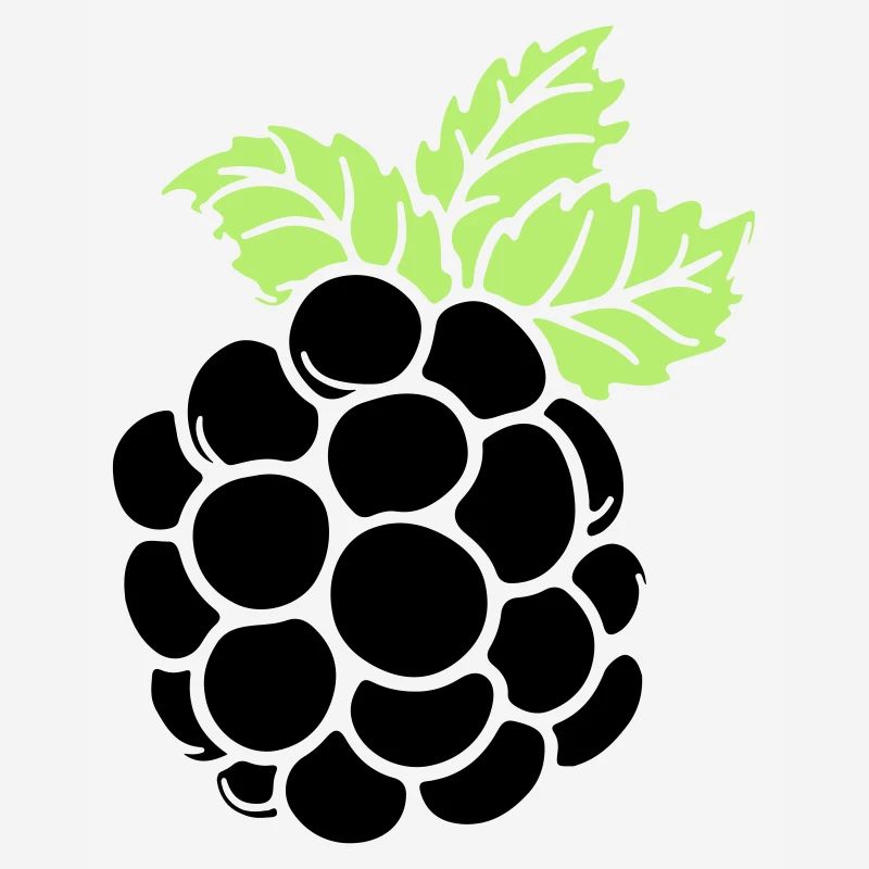 blackberry