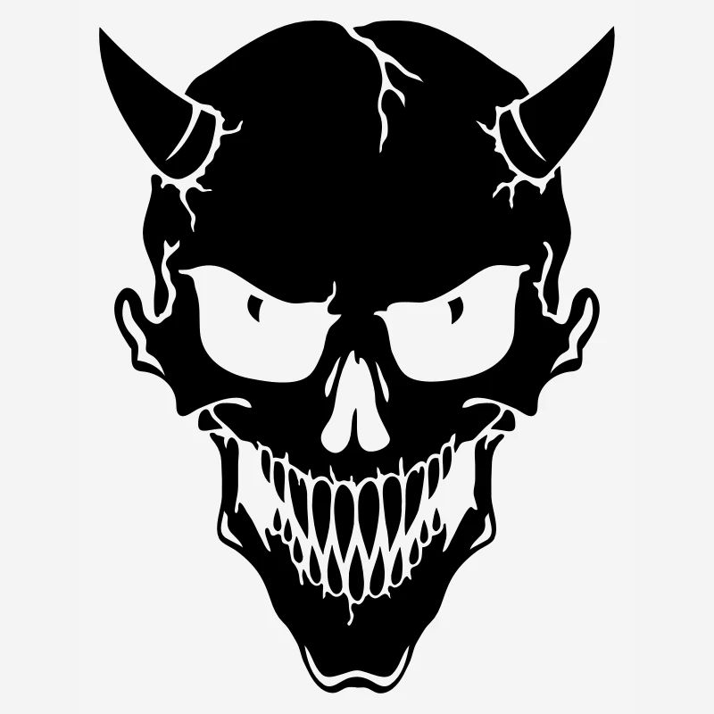 Devil