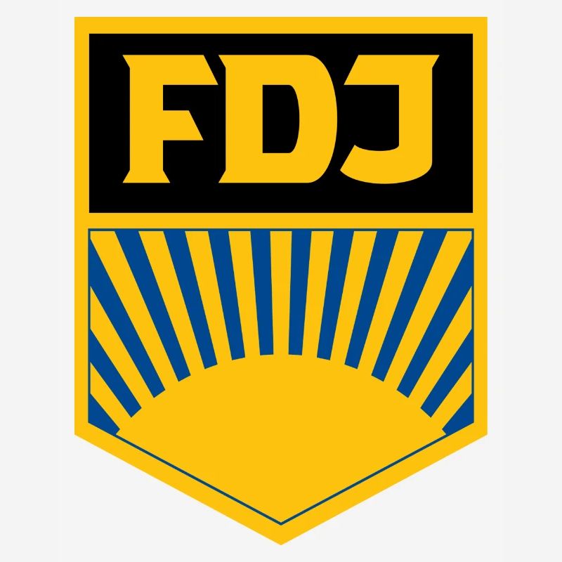FDJ