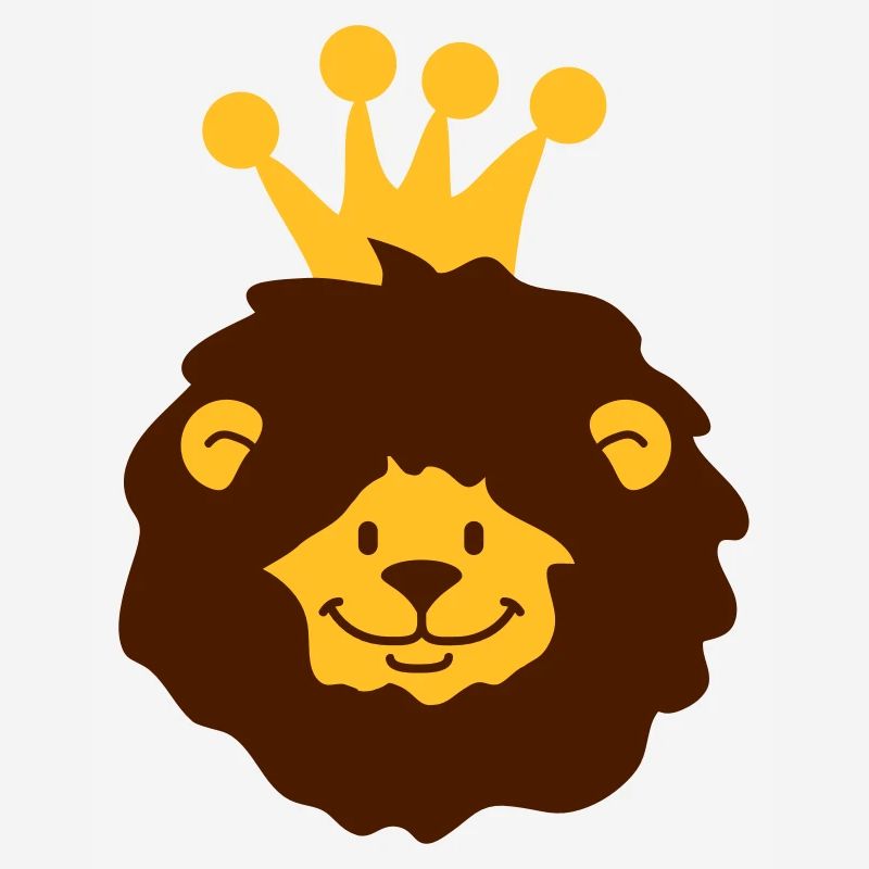 Lion King