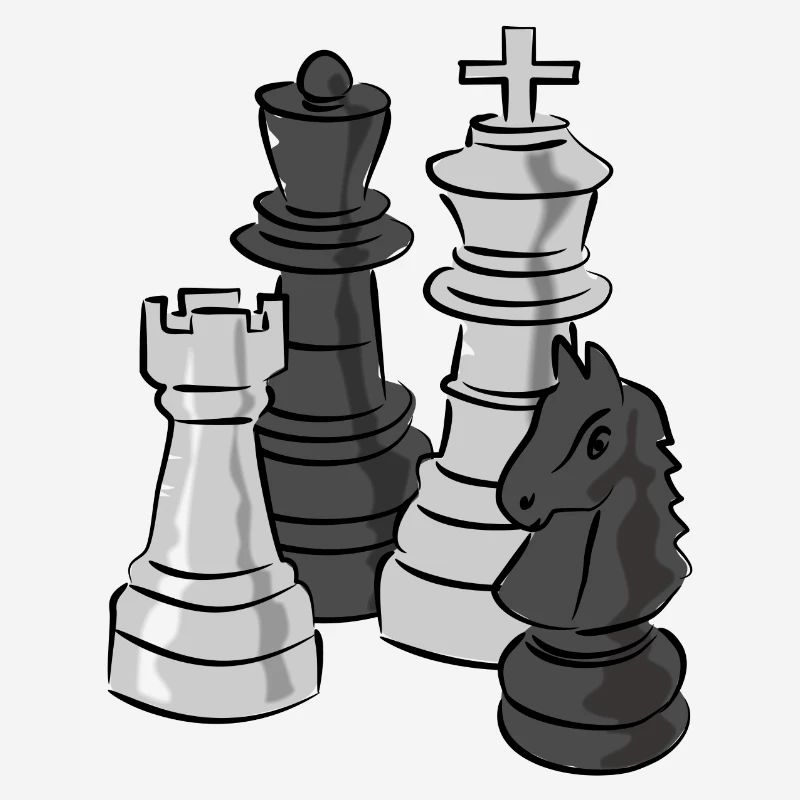 échecs