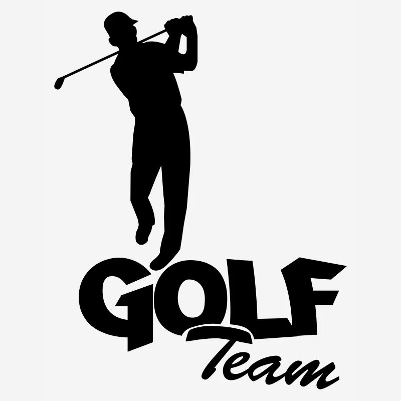 golfer_team1