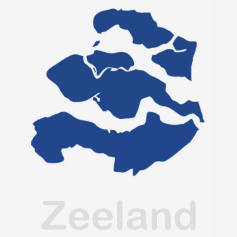Zélande