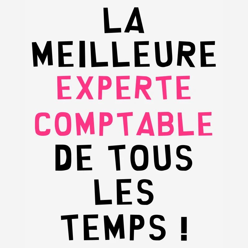 Expert Comptable / Comptabilité / Comptable /