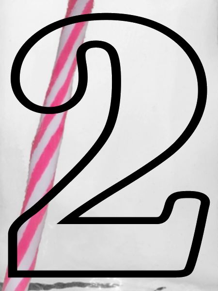 2