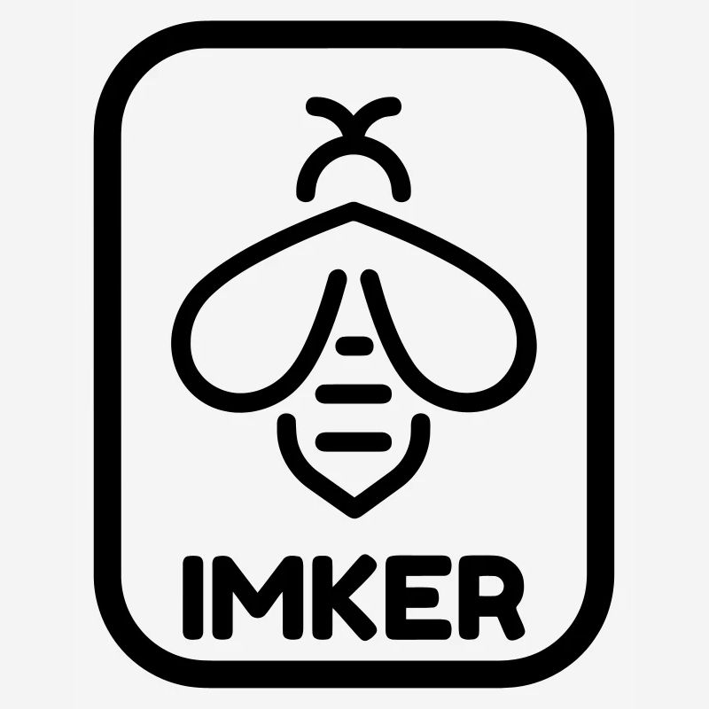 Beekeeping Beekeeper Bee Imker Apiculture