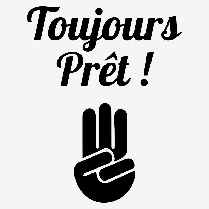 scout / scouting / scoutisme / guide