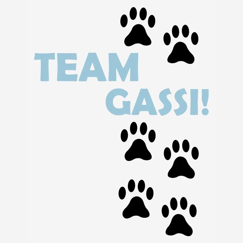 (team_gassi_02)