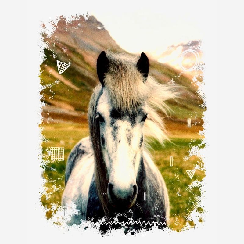 cheval