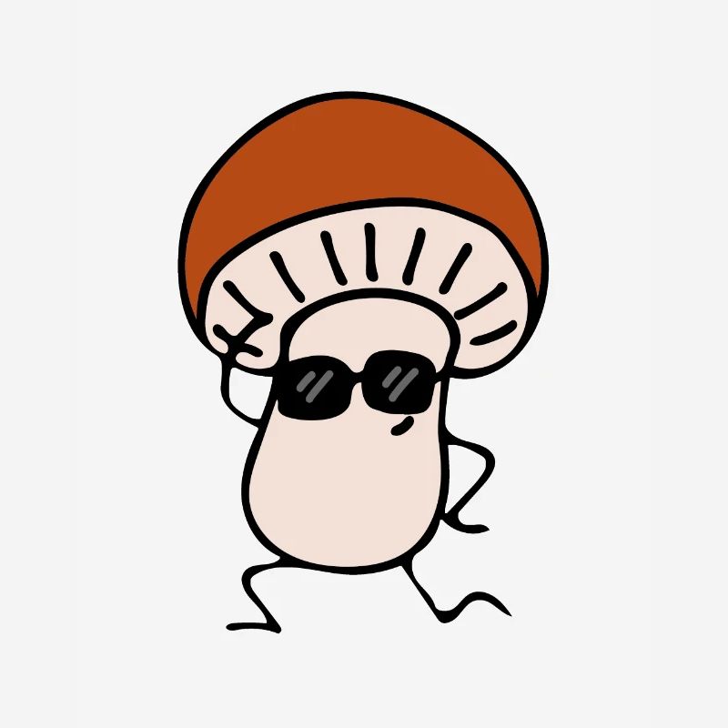 Champignon
