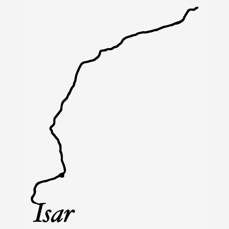 Isar