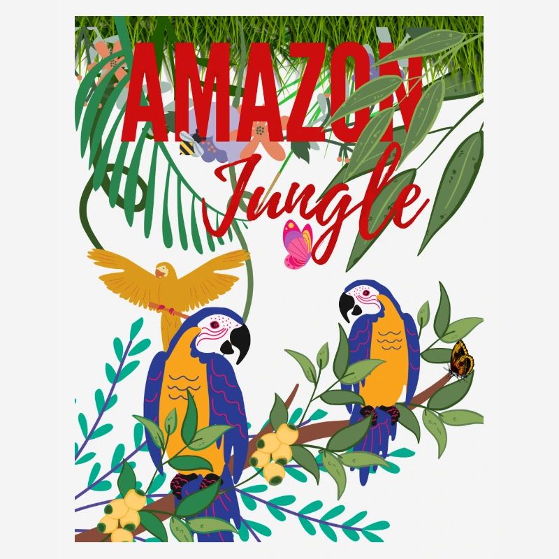 Amazonas