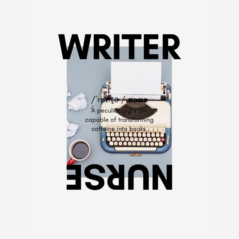 Édition d'image Writer