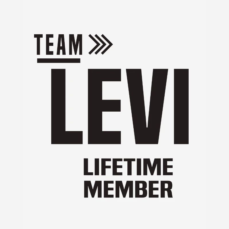 Levi