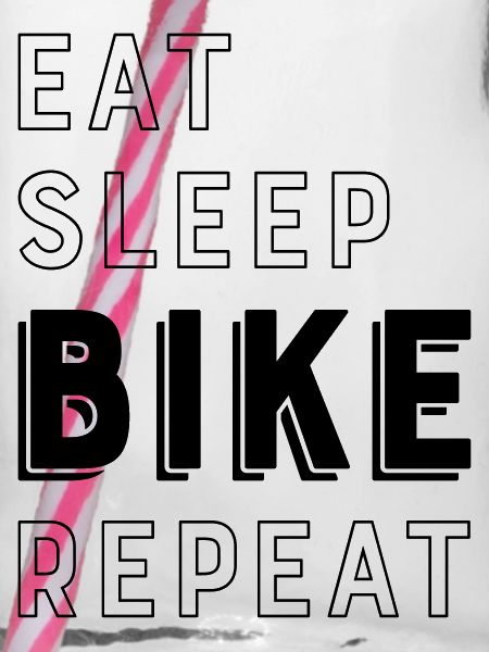 Biker