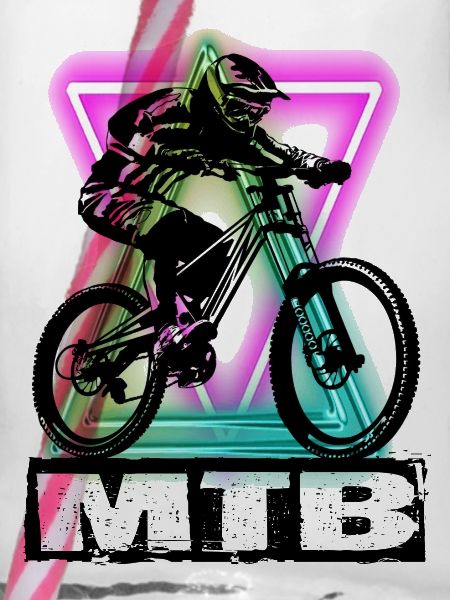 MTB
