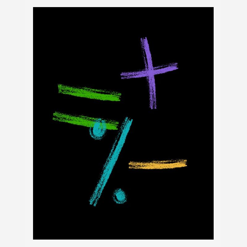 mathematics