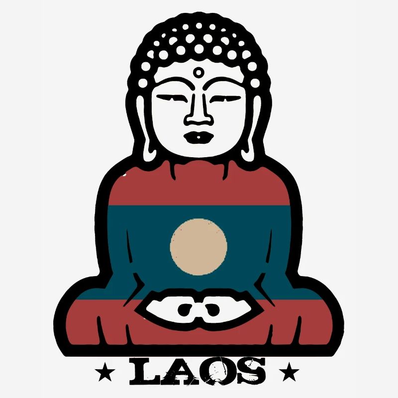 Laos