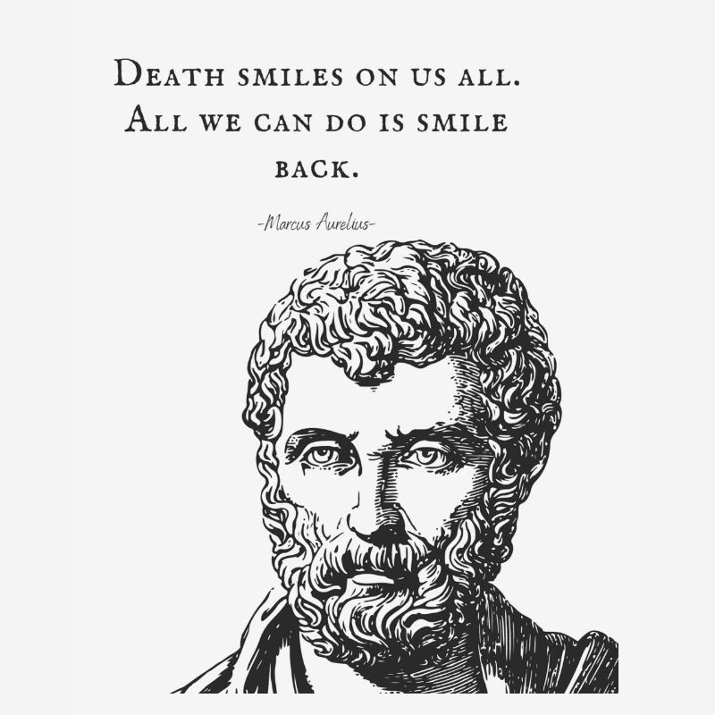 Marcus Aurelius cote