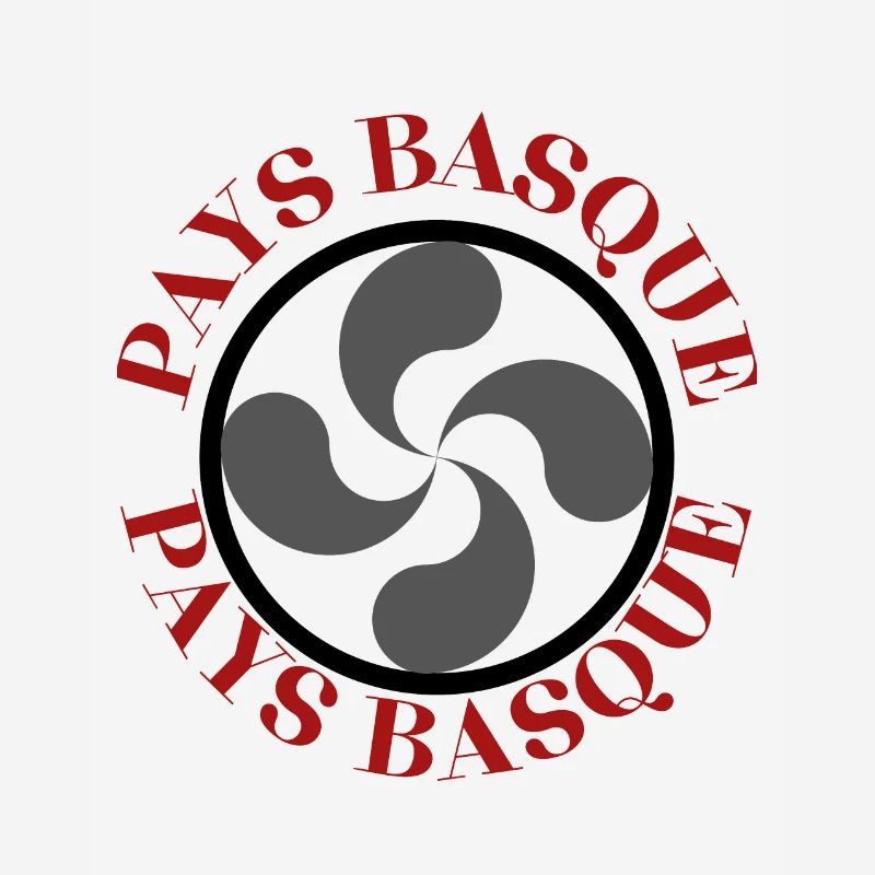 PAYS BASQUE
