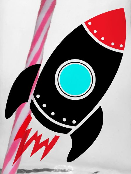 Rocket