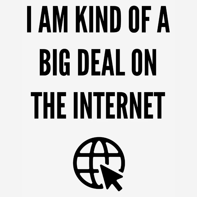 Internet