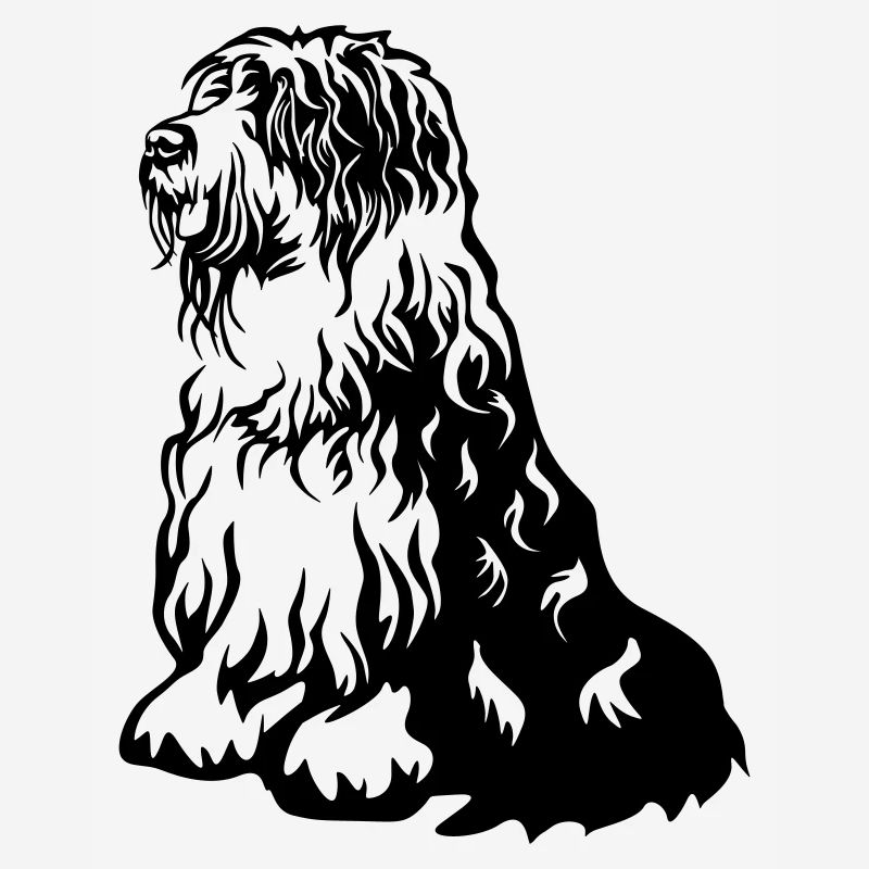 Bobtail