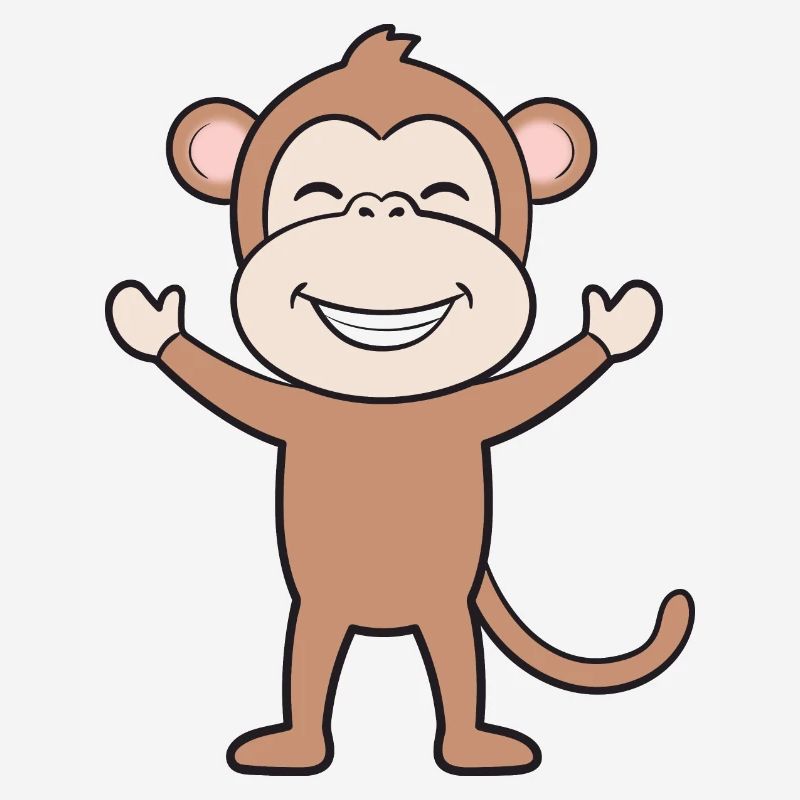 Singes singes