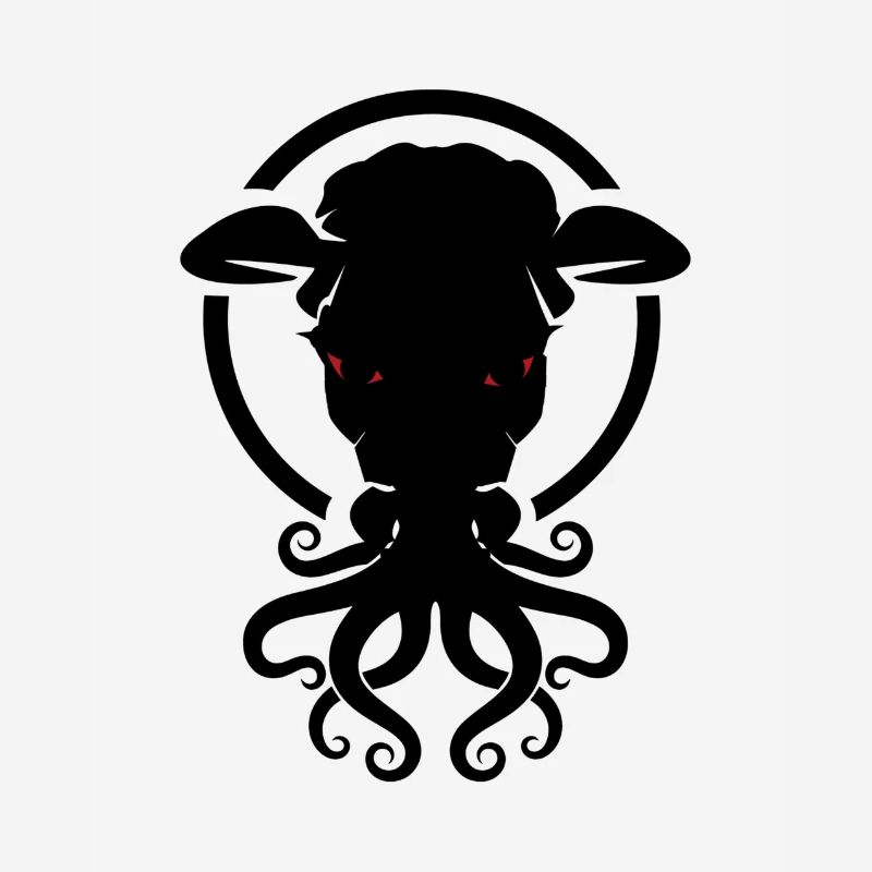 Moothulhu