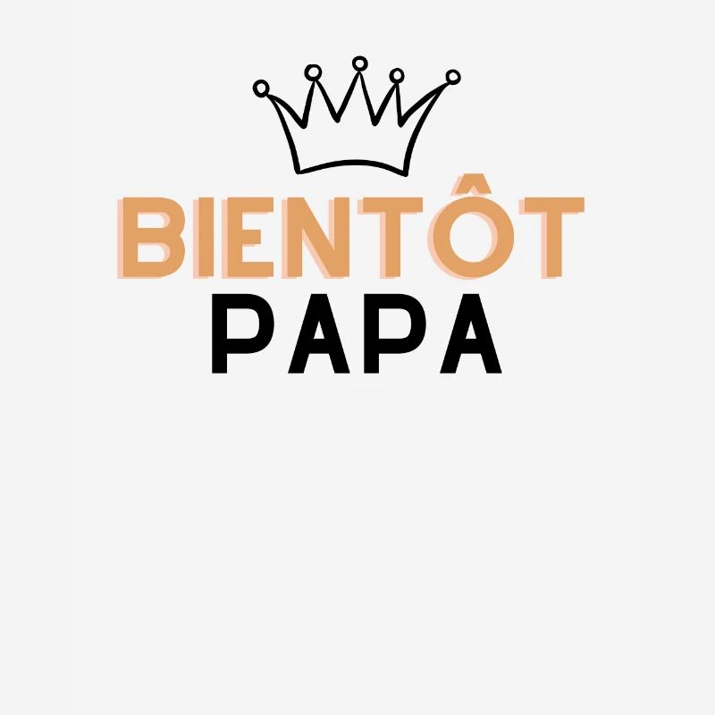 Bientôt Papa