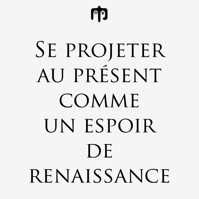 renaissance