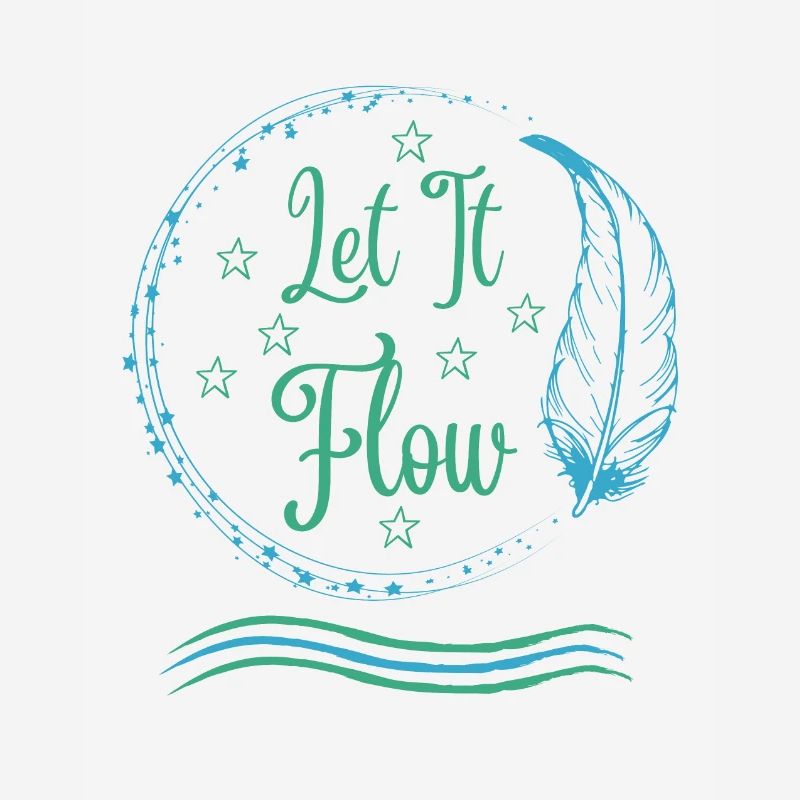 Let It Flow